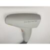 Lumenis One Nd YAG Laser Handpiece P/N SA6570000 Treatment Head Lume 1 Assembly