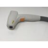 Lumenis One Nd YAG Laser Handpiece P/N SA6570000 Treatment Head Lume 1 Assembly