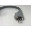 Lumenis One Nd YAG Laser Handpiece P/N SA6570000 Treatment Head Lume 1 Assembly