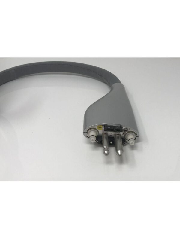 Lumenis One Nd YAG Laser Handpiece P/N SA6570000 Treatment Head Lume 1 Assembly
