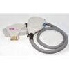 20240928153829-66f822f5dbff7.jpg Cynosure Palomar LuxIR Fractional Handpiece Starlux 300/500 Lux IR Low Shots