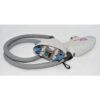 20240928153831-66f822f7f0165.jpg Cynosure Palomar LuxIR Fractional Handpiece Starlux 300/500 Lux IR Low Shots