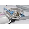 20240928153833-66f822f907ee1.jpg Cynosure Palomar LuxIR Fractional Handpiece Starlux 300/500 Lux IR Low Shots