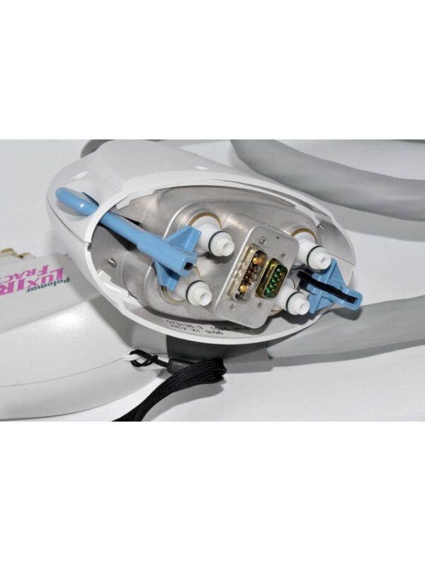 20240928153833-66f822f907ee1.jpg Cynosure Palomar LuxIR Fractional Handpiece Starlux 300/500 Lux IR Low Shots