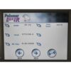 20240928153835-66f822fb25d4f.jpg Cynosure Palomar LuxIR Fractional Handpiece Starlux 300/500 Lux IR Low Shots