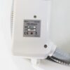 Alma Harmony XL SHR Pro Hair Removal Handpiece - Shot Count: 106,587