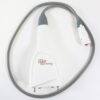 Palomar ICON 1540 Fractional Skin Resurfacing Handpiece - Shot Count: 27,318