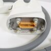 2012 Palomar ICON MaxR Hair Removal Handpiece - Pulse Count: 156,072