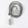 VIVACE Fractional Minimally Invasive Microneedling RF Handpiece