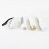 Palomar ICON 1540 Fractional Skin Resurfacing Handpiece - Shot Count: 27,318