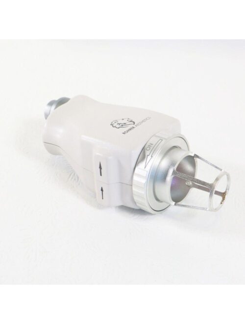 Rohrer Aesthetics Phoenix CO2 Laser System Swift Scan Scanner Applicator