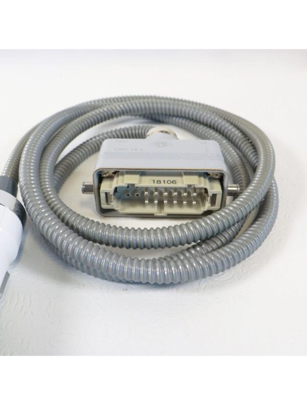 VIVACE Fractional Minimally Invasive Microneedling RF Handpiece