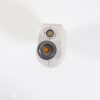 Rohrer Aesthetics Phoenix CO2 Laser System Swift Scan Scanner Applicator
