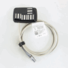 2020 InMode Evoke RF Submental Cheek Applicator (Left)