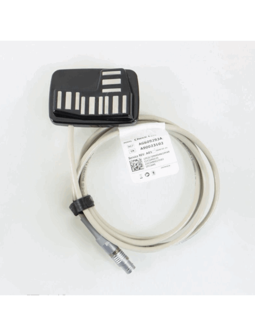 2020 InMode Evoke RF Submental Cheek Applicator (Left)