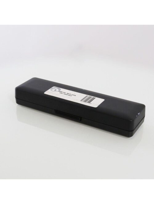 20240928153927-66f8232fd9a98.jpg Cynosure MPX Laser 3mm Handpiece Nex Gen Assembly Cartridge 100-7009-603