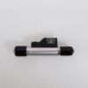Cynosure MPX Laser 3mm Handpiece Nex Gen Assembly Cartridge 100-7009-603