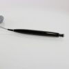 ThermiAesthetics ThermiSmooth ThermiRF Generator 10mm Handpiece RFE-10-D 73158