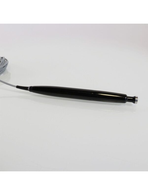 ThermiAesthetics ThermiSmooth ThermiRF Generator 10mm Handpiece RFE-10-D 73158