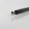 ThermiAesthetics ThermiSmooth ThermiRF Generator 10mm Handpiece RFE-10-D 73158