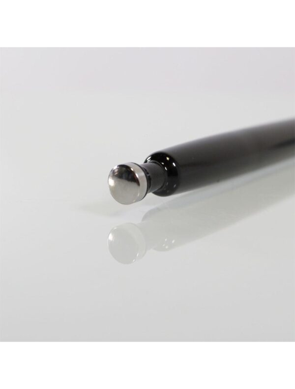 ThermiAesthetics ThermiSmooth ThermiRF Generator 10mm Handpiece RFE-10-D 73158