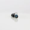 Cynosure MPX Laser 3mm Handpiece Nex Gen Assembly Cartridge 100-7009-603