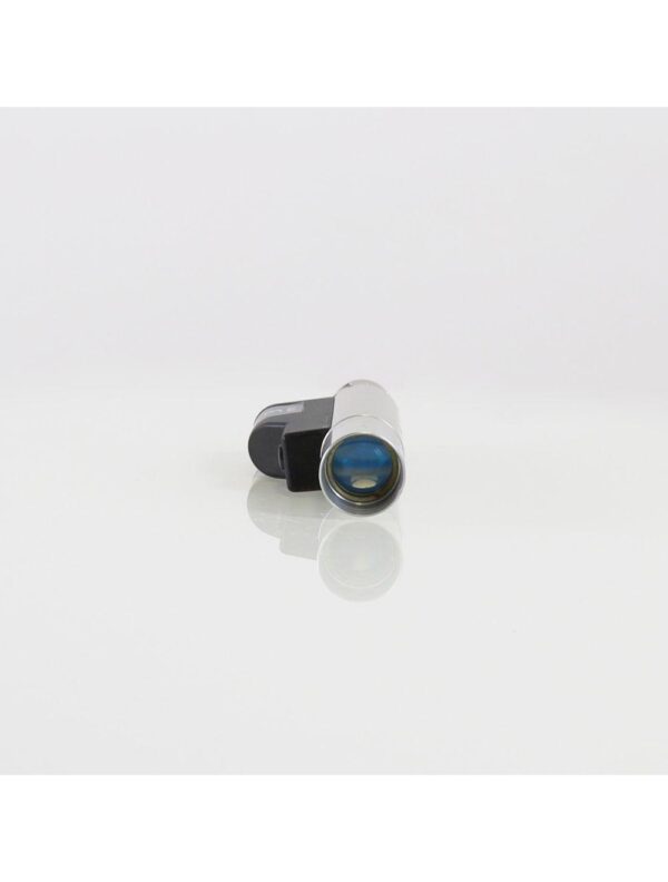 Cynosure MPX Laser 3mm Handpiece Nex Gen Assembly Cartridge 100-7009-603