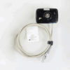 2020 InMode Evoke RF Submental Cheek Applicator (Left)