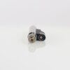 Cynosure MPX Laser 3mm Handpiece Nex Gen Assembly Cartridge 100-7009-603