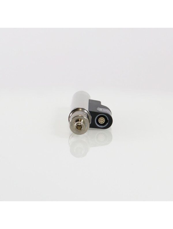 Cynosure MPX Laser 3mm Handpiece Nex Gen Assembly Cartridge 100-7009-603