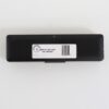 Cynosure MPX Laser 3mm Handpiece Nex Gen Assembly Cartridge 100-7009-603