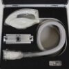 Ellman Sandstone Medley Laser IPL Handpiece SSMEDIPLHP with Filters IPLM1071