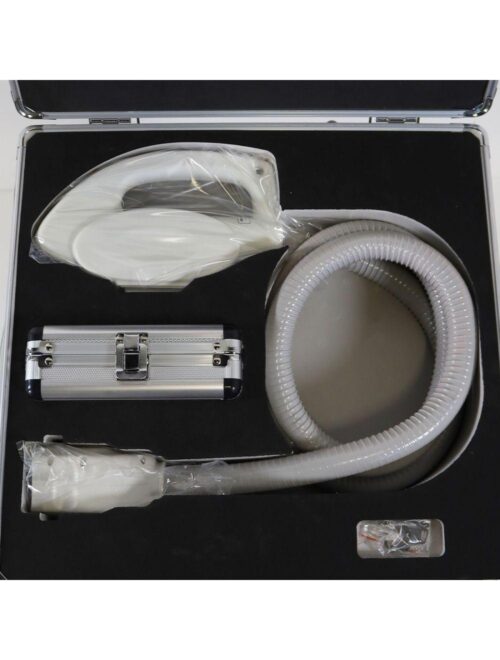 Ellman Sandstone Medley Laser IPL Handpiece SSMEDIPLHP with Filters IPLM1071