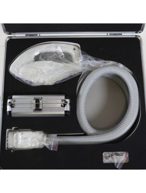 Ellman Sandstone Medley Laser IPL Handpiece SSMEDIPLHP with Filters IPLM1206