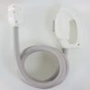 Ellman Sandstone Medley Laser IPL Handpiece SSMEDIPLHP with Filters IPLM1071