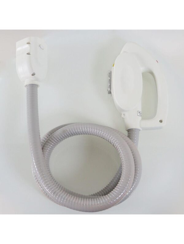Ellman Sandstone Medley Laser IPL Handpiece SSMEDIPLHP with Filters IPLM1071