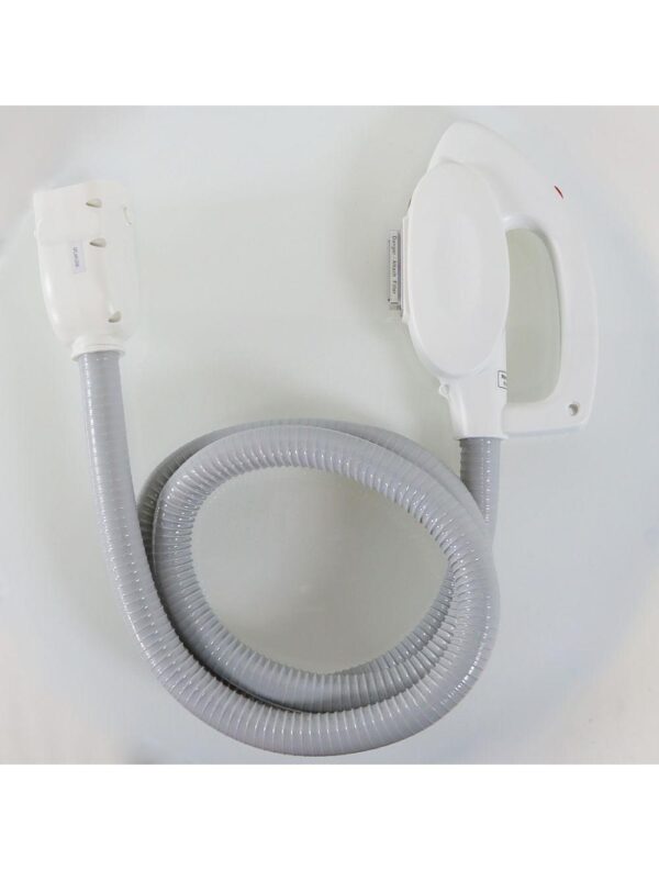 Ellman Sandstone Medley Laser IPL Handpiece SSMEDIPLHP with Filters IPLM1206
