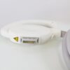 Ellman Sandstone Medley Laser IPL Handpiece SSMEDIPLHP with Filters IPLM1071