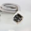 Ellman Sandstone Medley Laser IPL Handpiece SSMEDIPLHP with Filters IPLM1071