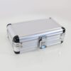 Ellman Sandstone Medley Laser IPL Handpiece SSMEDIPLHP with Filters IPLM1071
