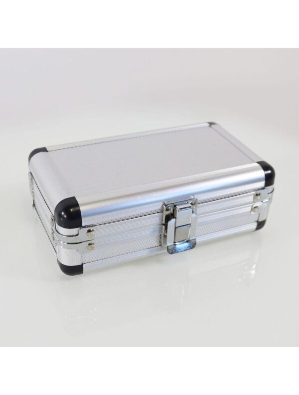 Ellman Sandstone Medley Laser IPL Handpiece SSMEDIPLHP with Filters IPLM1071