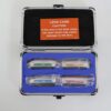 Ellman Sandstone Medley Laser IPL Handpiece SSMEDIPLHP with Filters IPLM1071