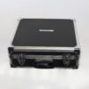 Ellman Sandstone Medley Laser IPL Handpiece SSMEDIPLHP with Filters IPLM1071