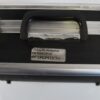 Ellman Sandstone Medley Laser IPL Handpiece SSMEDIPLHP with Filters IPLM1071