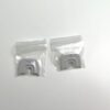 Palomar StarLux 300/500 Lux1064 Handpiece Cynosure Factory Refurbished 075930-14 (0 Shots)