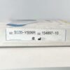 Palomar StarLux LuxYs 500 Handpiece Cynosure Factory Refurbished 154897-10 (0 Shots)