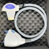 Palomar StarLux 300 / 500 LuxV Handpiece Cynosure Factory Refurbished 086551-10 (0 Shots)