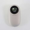 20240928154046-66f8237e5c084.jpg DermLite DL200 Compact Hybrid pocket Dermatoscope DL200HY Sliver