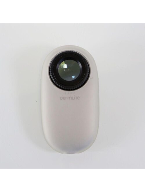 20240928154046-66f8237e5c084.jpg DermLite DL200 Compact Hybrid pocket Dermatoscope DL200HY Sliver