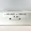 Palomar StarLux 500 Lux2940 Fractional Laser Handpiece Cynosure Factory Refurbished 105914-23 (0 Shots)